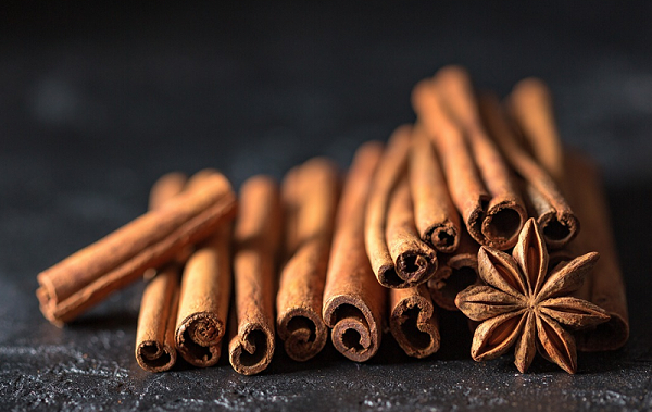 肉桂提取物有什么作用？